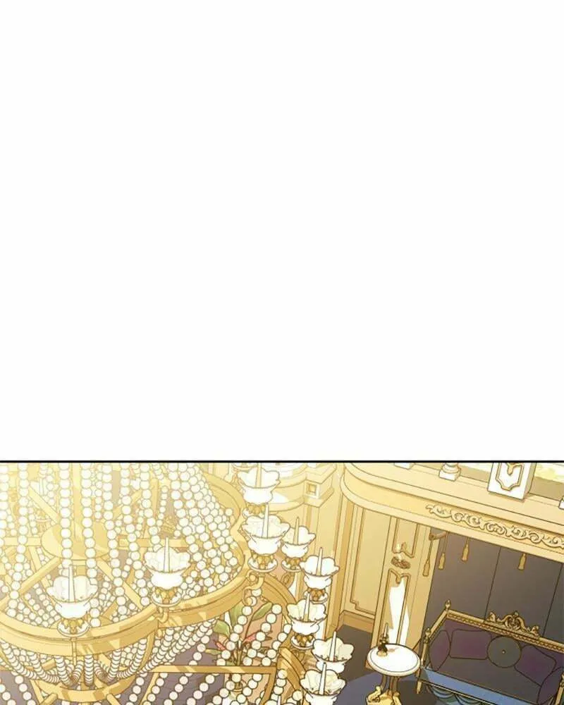 Read Your Throne chapter 166 image 112 on Lezhin