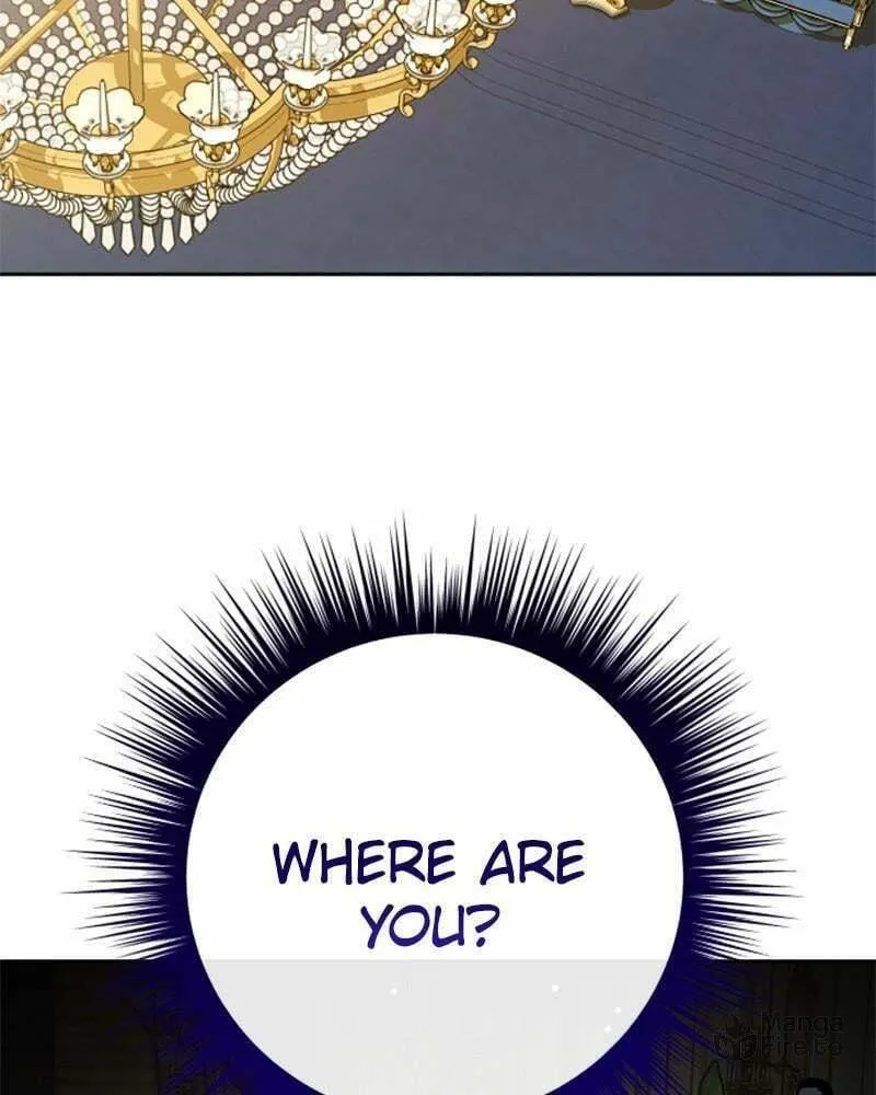 Read Your Throne chapter 166 image 113 on Lezhin