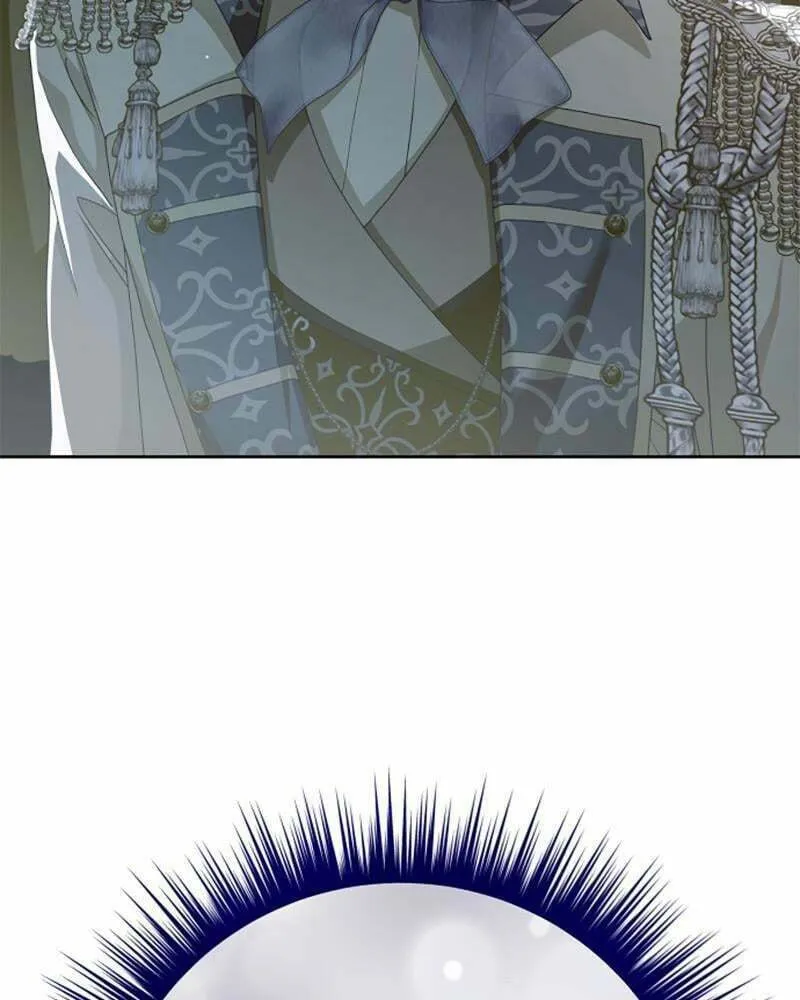 Read Your Throne chapter 166 image 115 on Lezhin