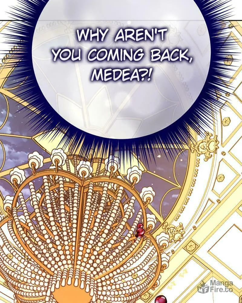 Read Your Throne chapter 166 image 116 on Lezhin