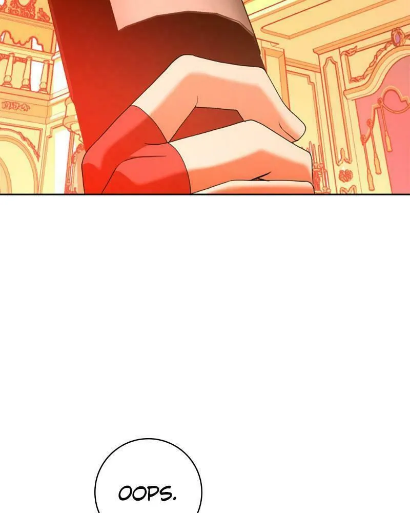 Read Your Throne chapter 166 image 118 on Lezhin