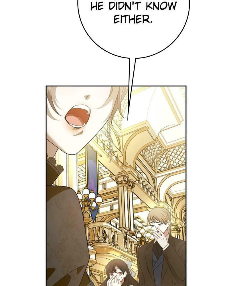 Read Your Throne chapter 166 image 12 on Lezhin