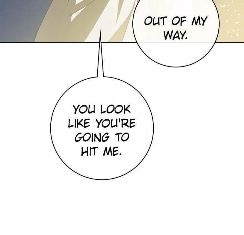Read Your Throne chapter 166 image 120 on Lezhin