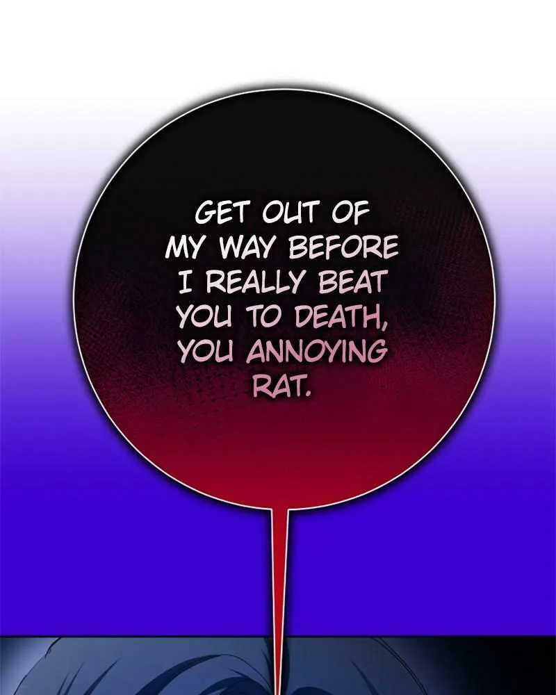 Read Your Throne chapter 166 image 121 on Lezhin