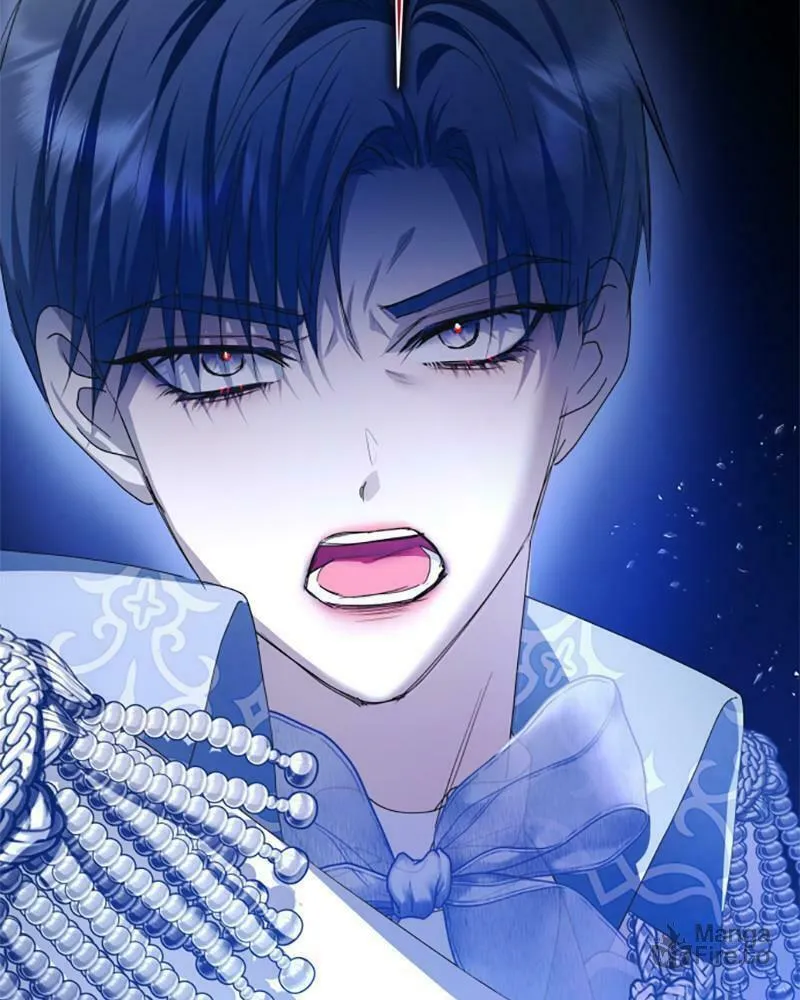 Read Your Throne chapter 166 image 122 on Lezhin