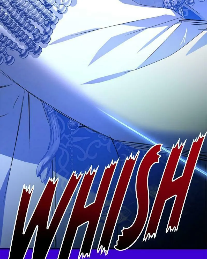 Read Your Throne chapter 166 image 123 on Lezhin