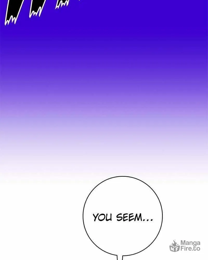 Read Your Throne chapter 166 image 124 on Lezhin