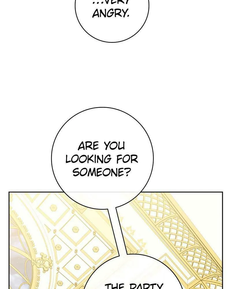 Read Your Throne chapter 166 image 126 on Lezhin