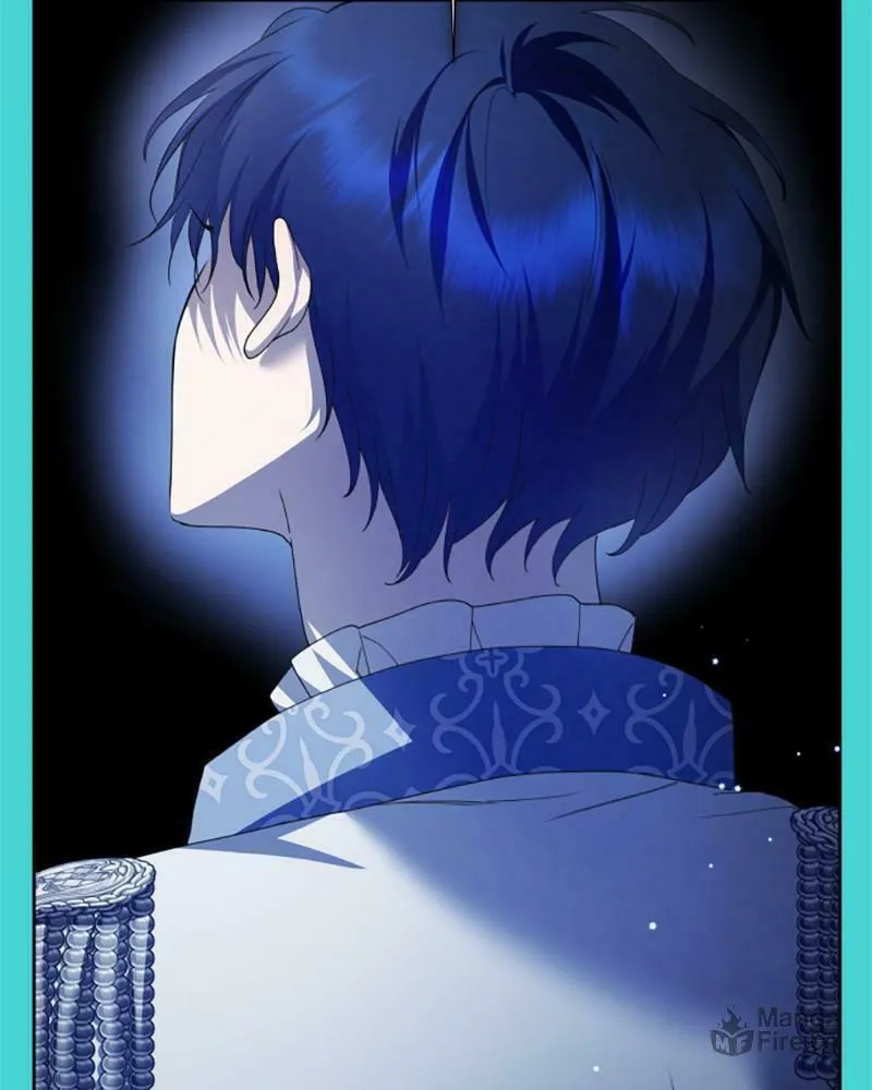 Read Your Throne chapter 166 image 129 on Lezhin