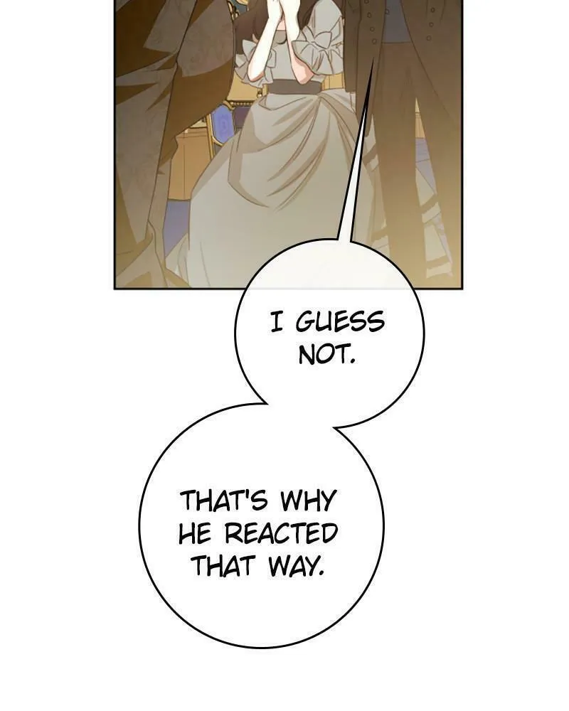Read Your Throne chapter 166 image 13 on Lezhin