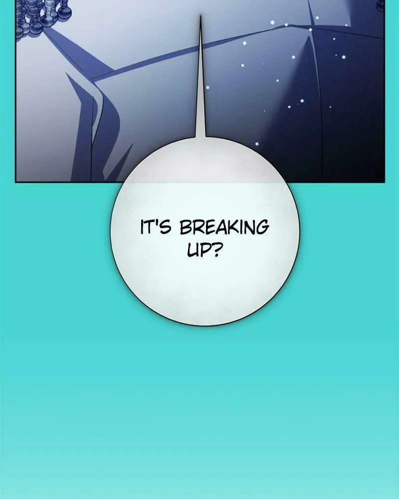 Read Your Throne chapter 166 image 130 on Lezhin