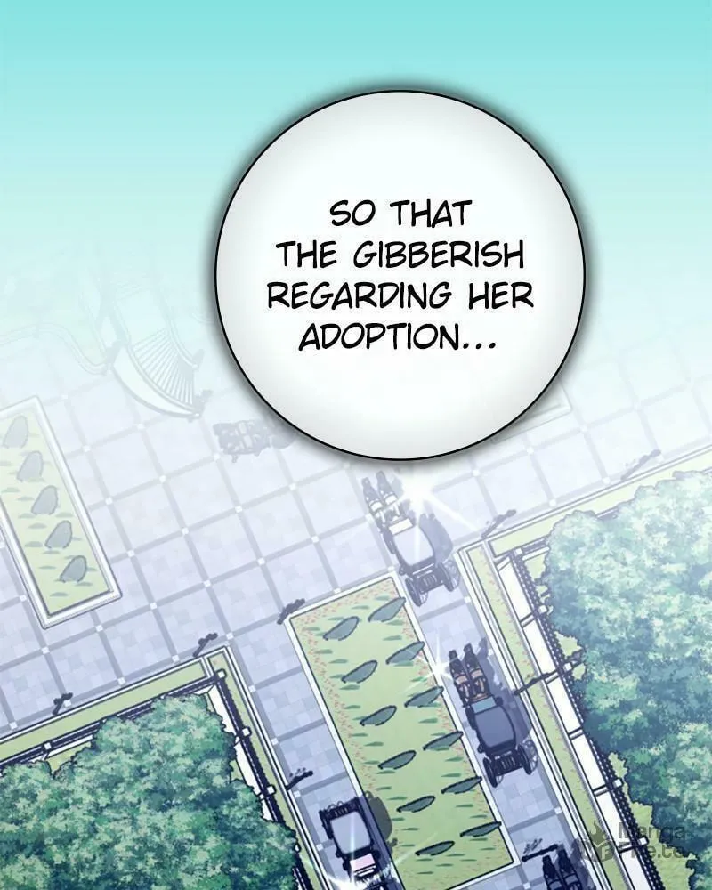 Read Your Throne chapter 166 image 131 on Lezhin