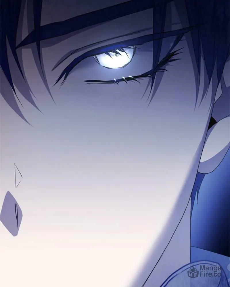 Read Your Throne chapter 166 image 134 on Lezhin
