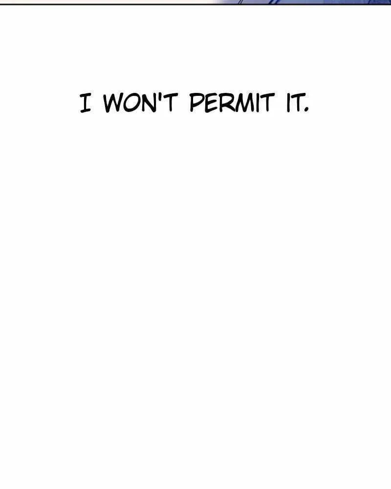 Read Your Throne chapter 166 image 135 on Lezhin