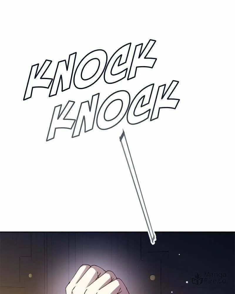 Read Your Throne chapter 166 image 137 on Lezhin