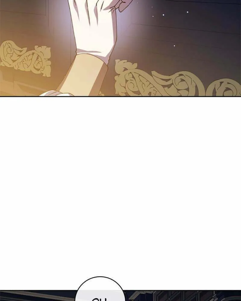 Read Your Throne chapter 166 image 138 on Lezhin