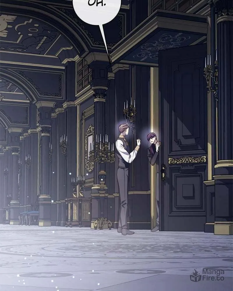 Read Your Throne chapter 166 image 139 on Lezhin