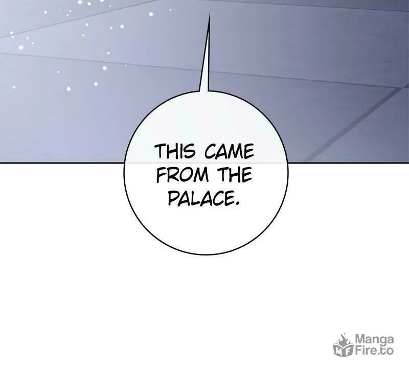Read Your Throne chapter 166 image 140 on Lezhin