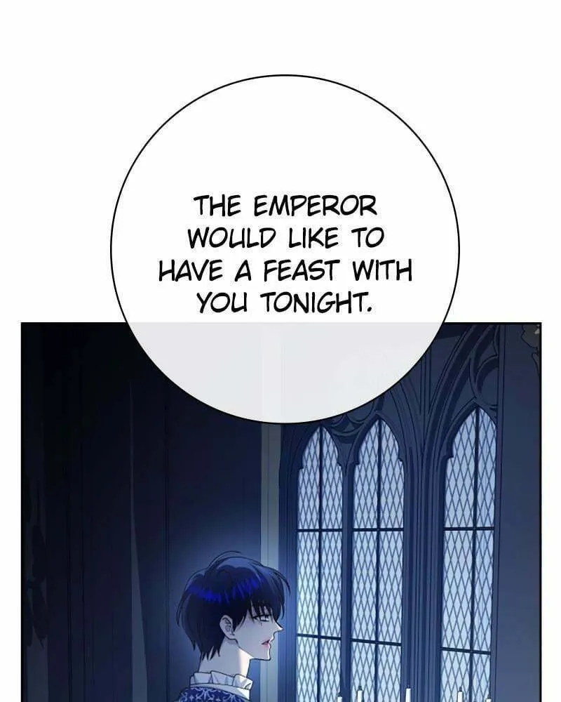 Read Your Throne chapter 166 image 141 on Lezhin