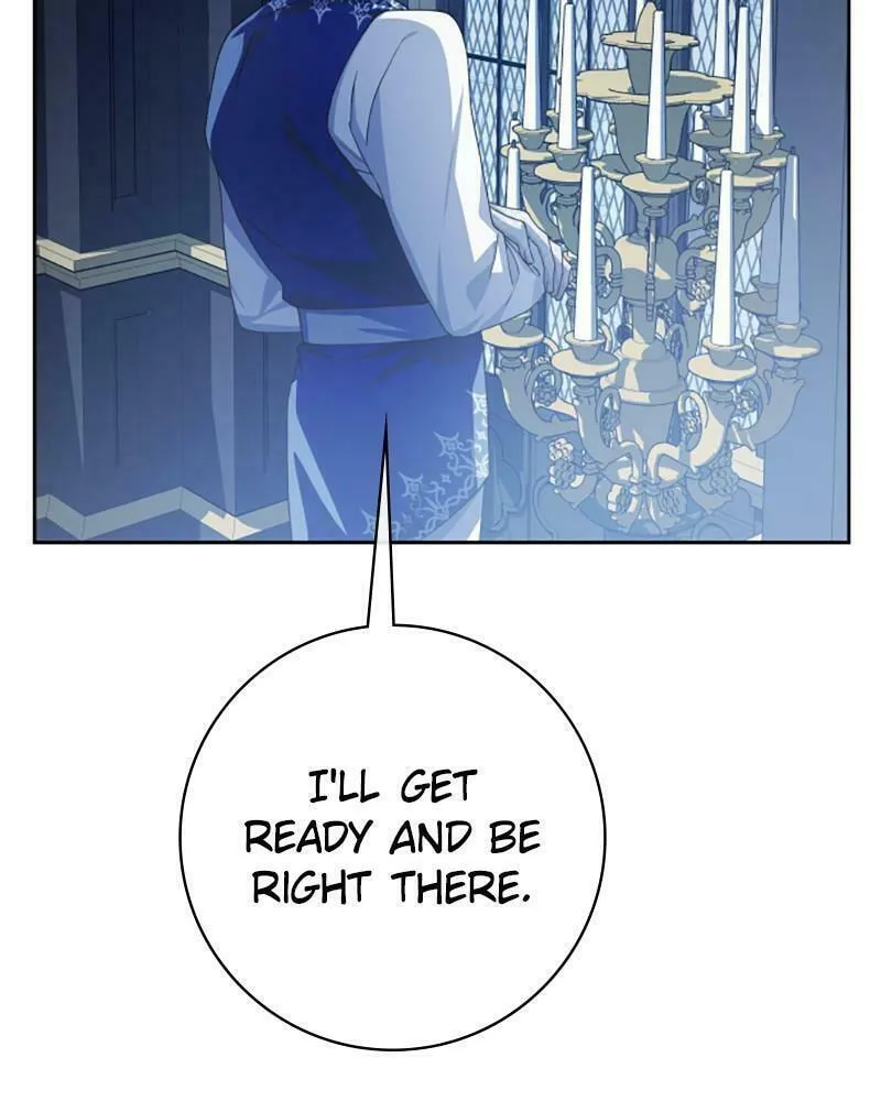 Read Your Throne chapter 166 image 142 on Lezhin