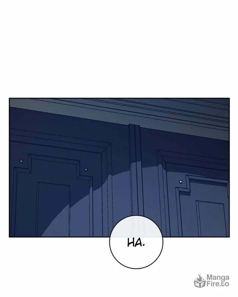 Read Your Throne chapter 166 image 143 on Lezhin