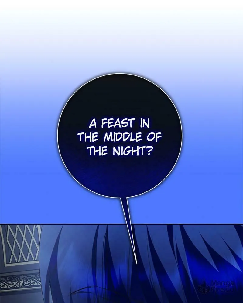 Read Your Throne chapter 166 image 144 on Lezhin