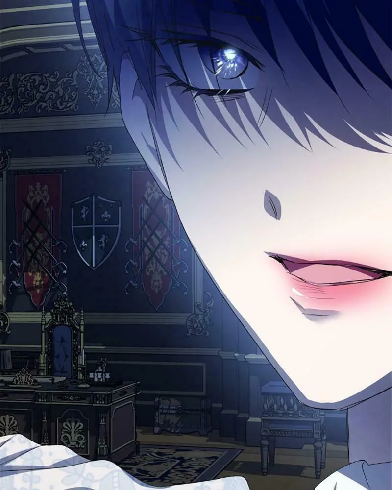 Read Your Throne chapter 166 image 145 on Lezhin