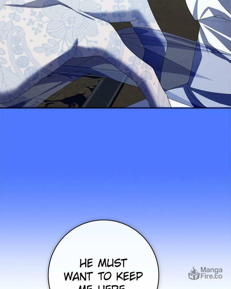 Read Your Throne chapter 166 image 146 on Lezhin