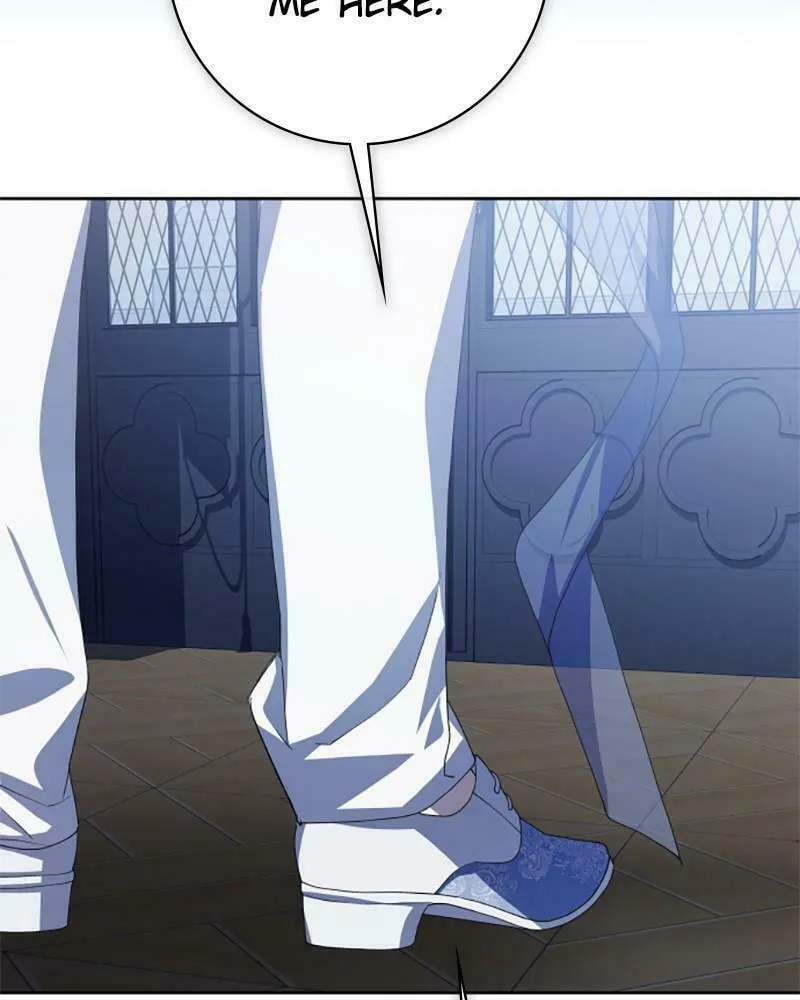 Read Your Throne chapter 166 image 147 on Lezhin