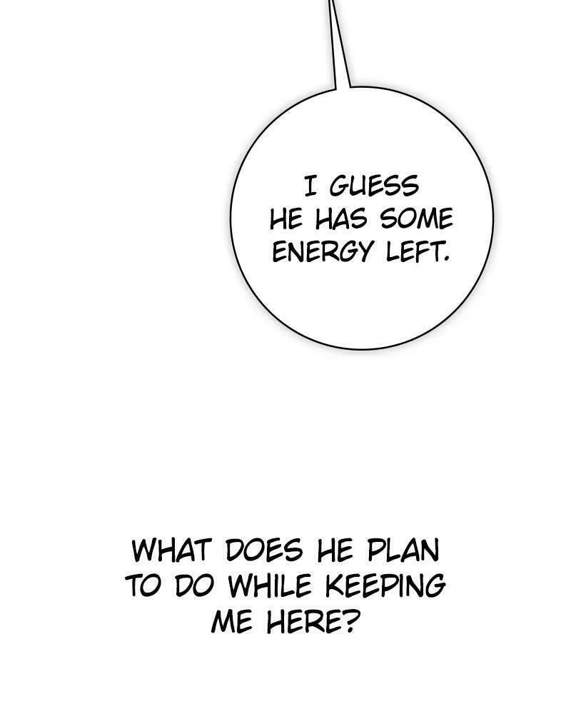 Read Your Throne chapter 166 image 148 on Lezhin