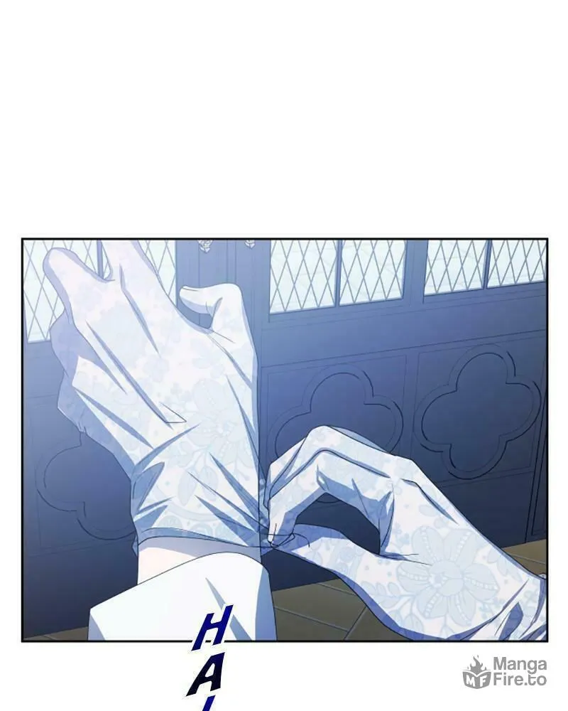 Read Your Throne chapter 166 image 149 on Lezhin