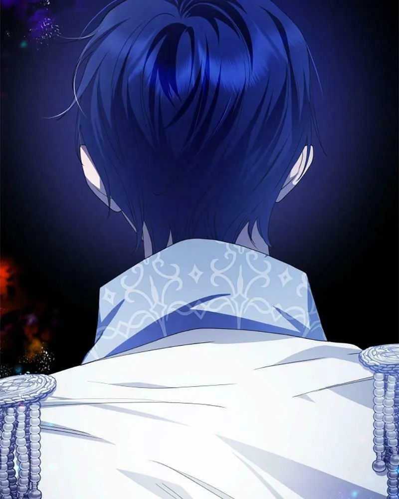 Read Your Throne chapter 166 image 15 on Lezhin