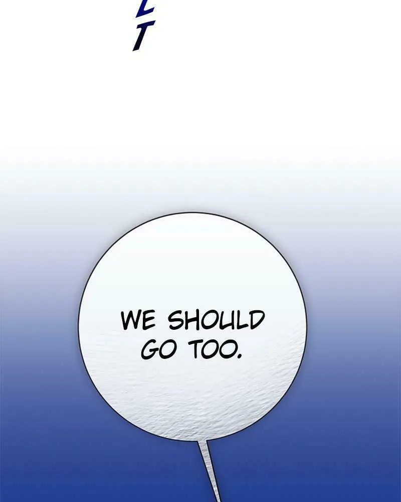 Read Your Throne chapter 166 image 150 on Lezhin