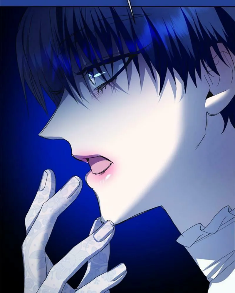 Read Your Throne chapter 166 image 151 on Lezhin