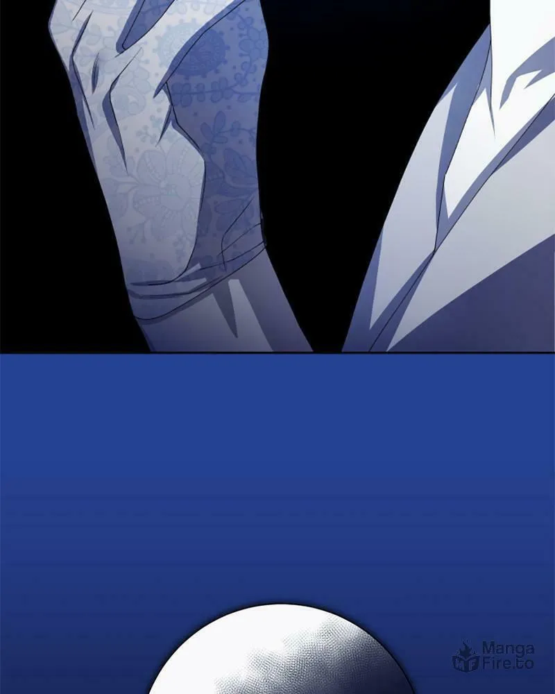Read Your Throne chapter 166 image 152 on Lezhin