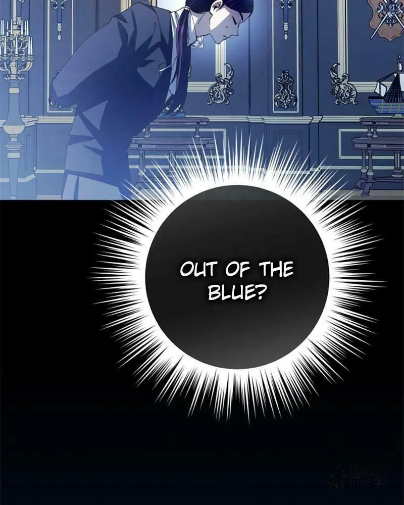 Read Your Throne chapter 166 image 154 on Lezhin