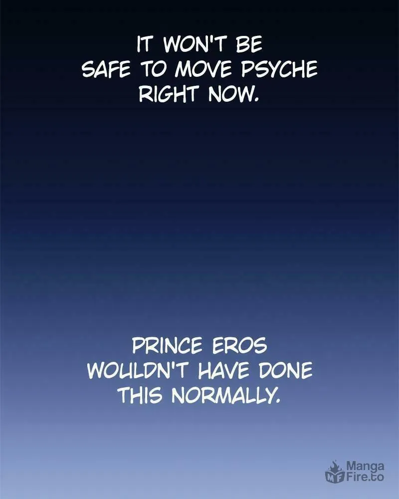 Read Your Throne chapter 166 image 155 on Lezhin