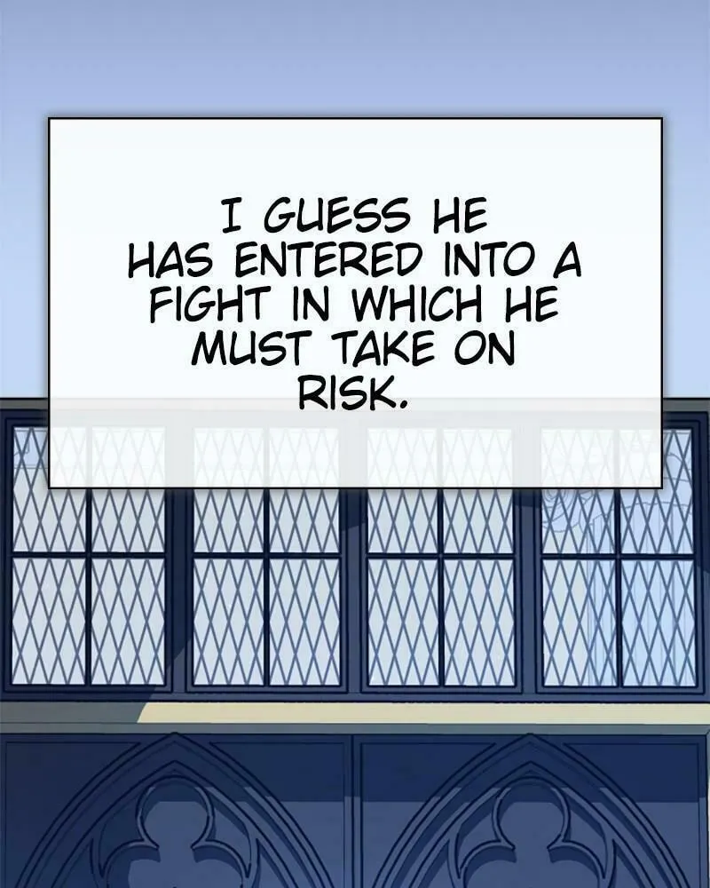 Read Your Throne chapter 166 image 156 on Lezhin