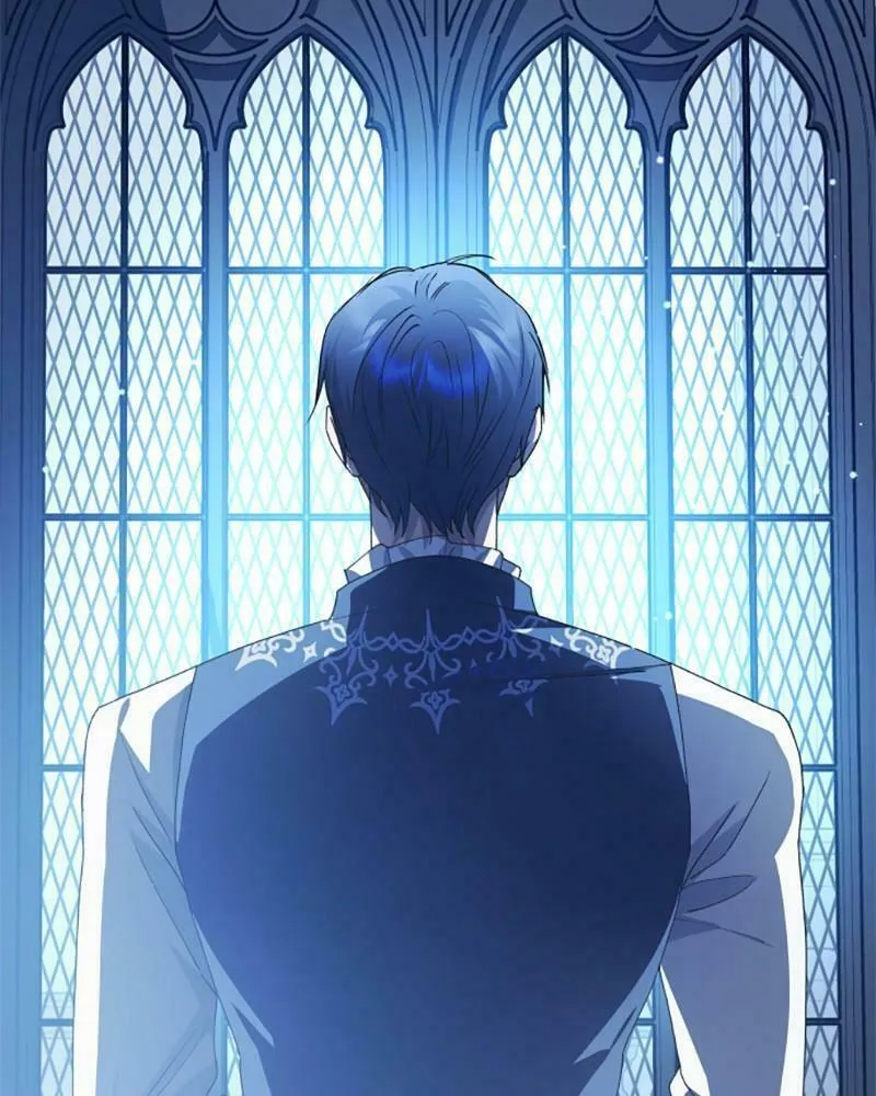 Read Your Throne chapter 166 image 157 on Lezhin