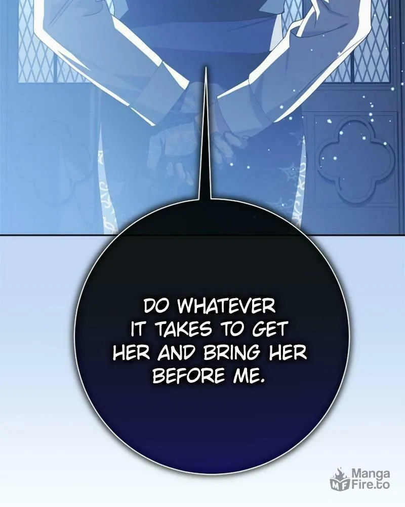 Read Your Throne chapter 166 image 158 on Lezhin