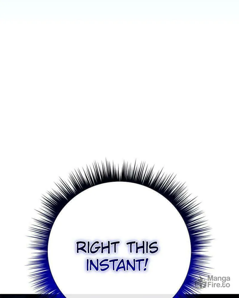 Read Your Throne chapter 166 image 159 on Lezhin