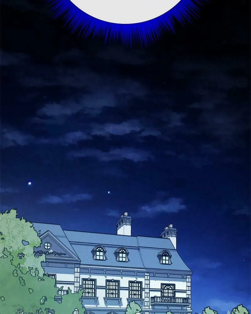 Read Your Throne chapter 166 image 160 on Lezhin