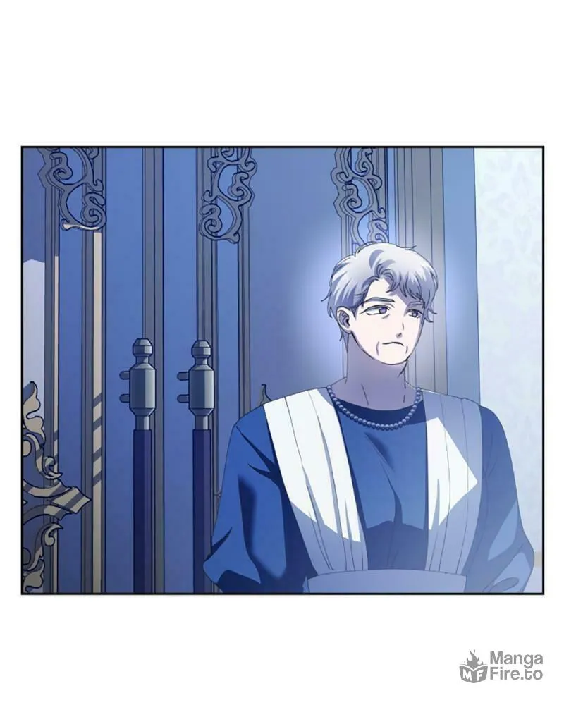 Read Your Throne chapter 166 image 164 on Lezhin