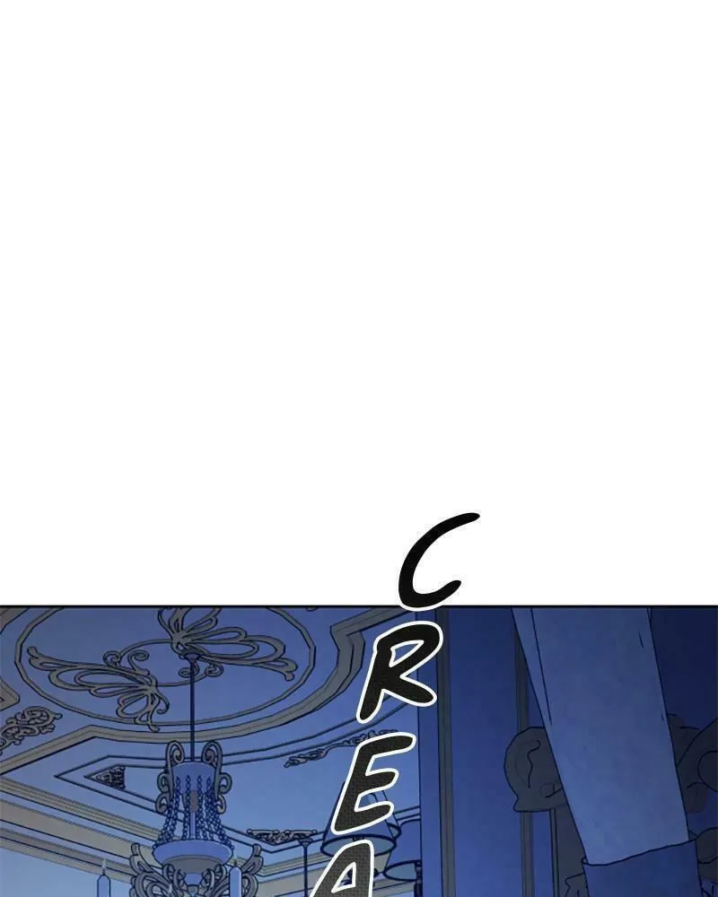 Read Your Throne chapter 166 image 165 on Lezhin