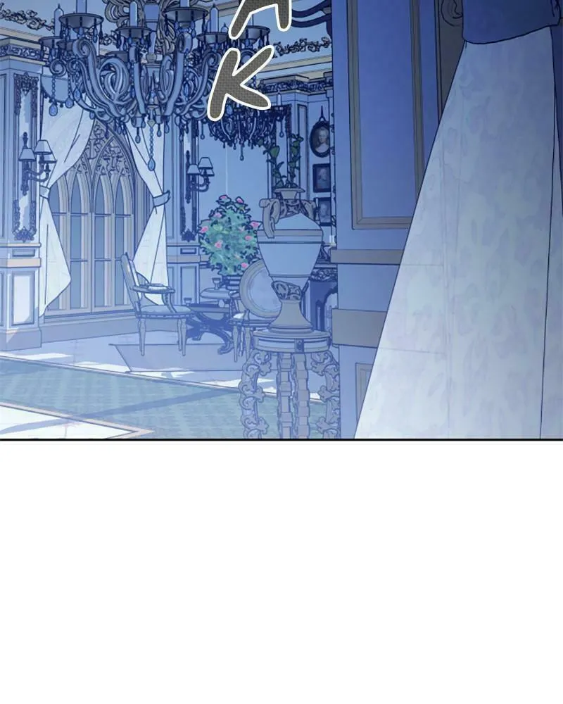 Read Your Throne chapter 166 image 166 on Lezhin
