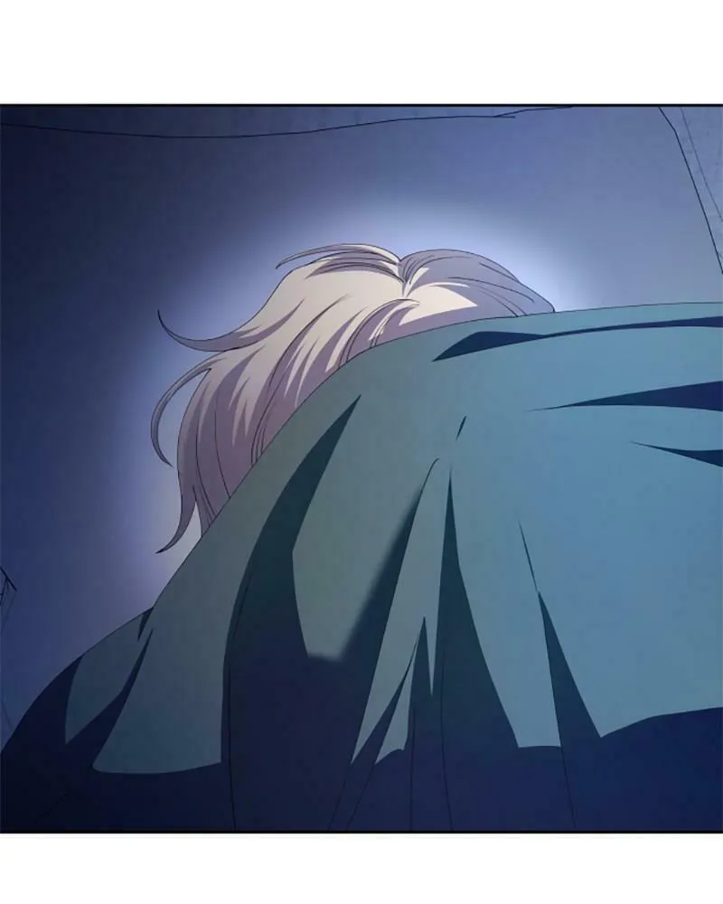 Read Your Throne chapter 166 image 168 on Lezhin