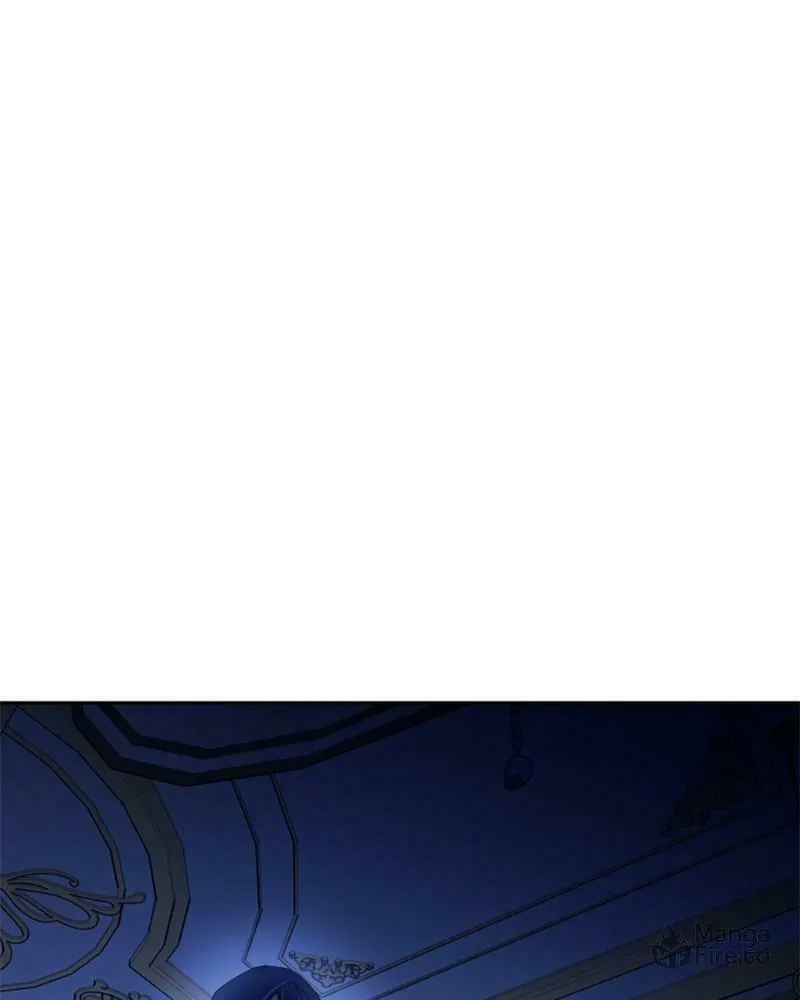 Read Your Throne chapter 166 image 169 on Lezhin
