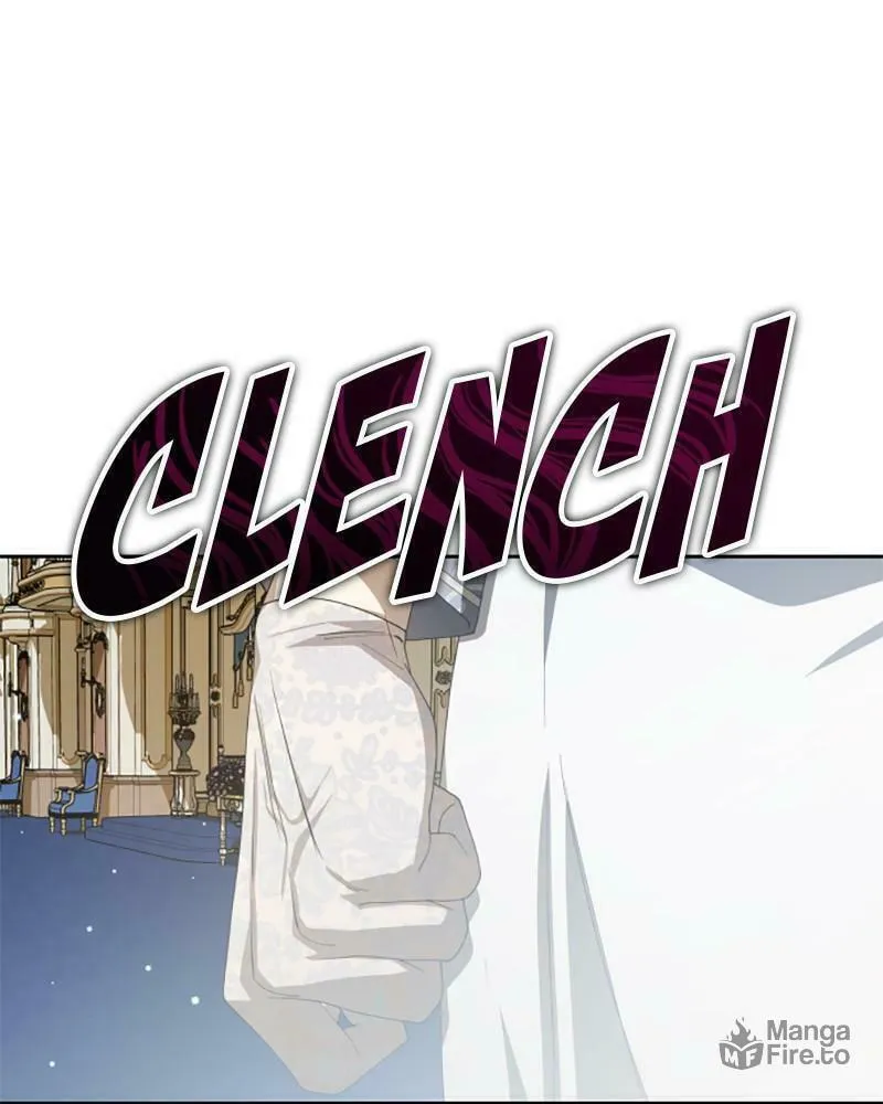 Read Your Throne chapter 166 image 17 on Lezhin