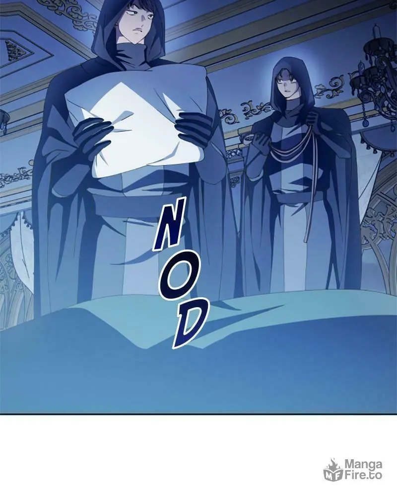 Read Your Throne chapter 166 image 170 on Lezhin