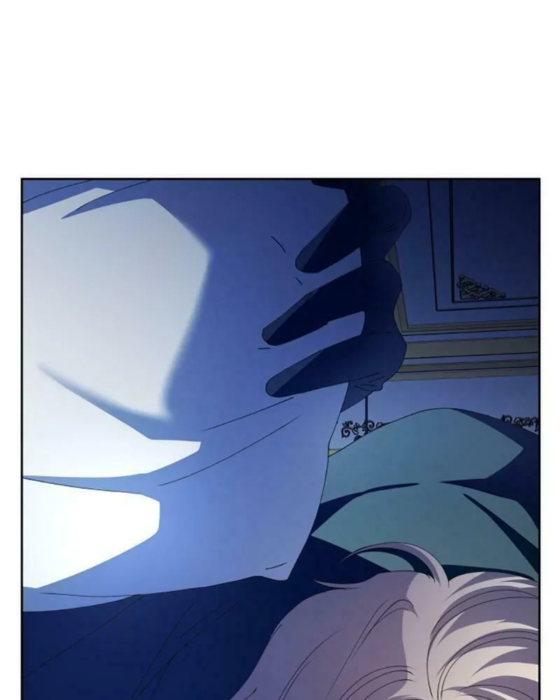 Read Your Throne chapter 166 image 171 on Lezhin